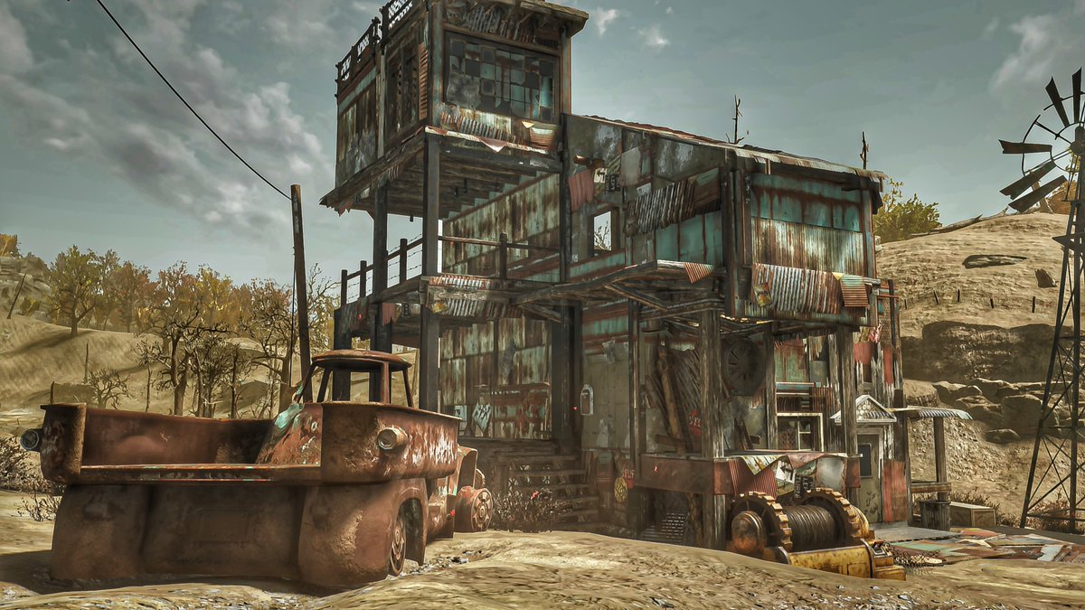 Barber_ND76's tweet image. Junkyard BAR(未完成)
ライティングと板材の組み合わせの研究なう。

面白いキャンプ用品出たら完成させるぞー！
仕事全然納まらないぞー！！