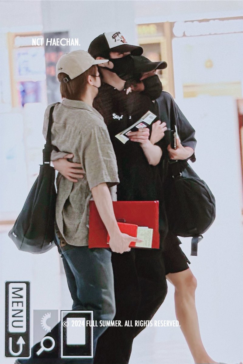 ssunky0605_'s tweet image. 이 날 이씨 형제들 귀여움 
서로 꼭 붙어있는거봐….. 바부들 
ㅋㅋㅋㅋㅋㅋㅋㅋㅋㅋㅋㅋㅋㅋㅋㅋ