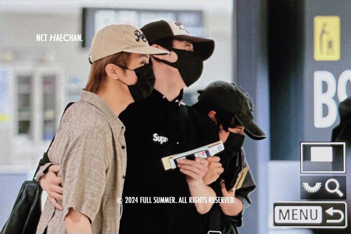 ssunky0605_'s tweet image. 이 날 이씨 형제들 귀여움 
서로 꼭 붙어있는거봐….. 바부들 
ㅋㅋㅋㅋㅋㅋㅋㅋㅋㅋㅋㅋㅋㅋㅋㅋ