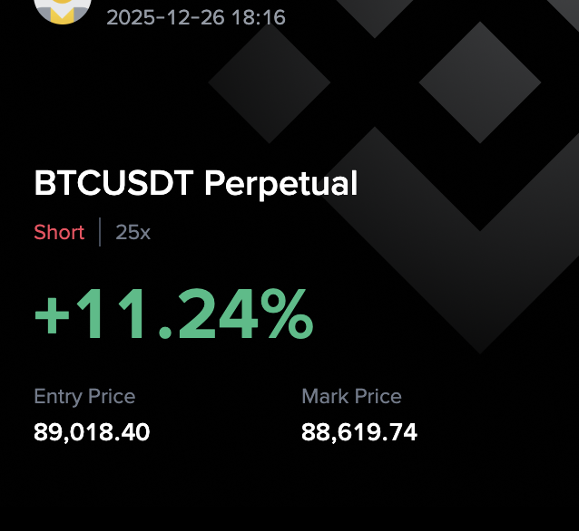 SolemioM's tweet photo. 1H 88,400 
2h 88,000
4H 87,600
8H 87,300
12h 86,900
#BTC #XAUUSD https://t.co/9UuIn5vCyq