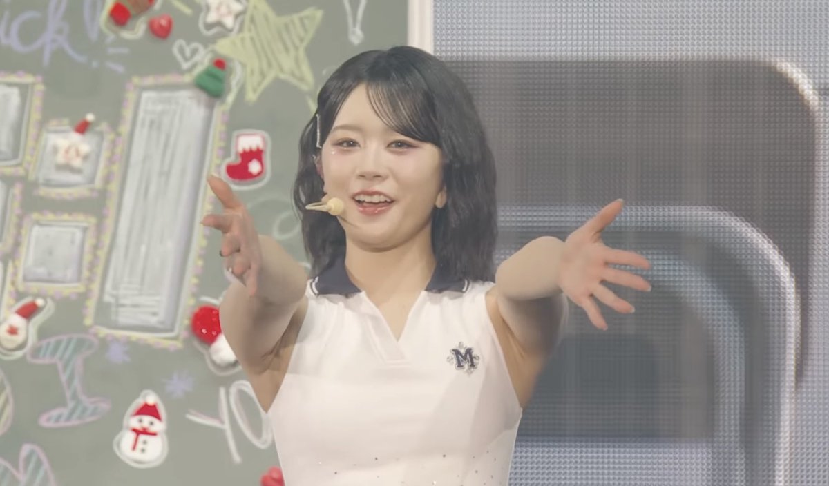 𝗿𝗶𝘀𝗮💜 tweet media