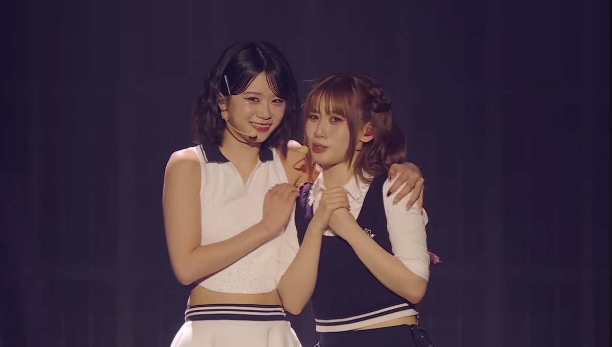 𝗿𝗶𝘀𝗮💜 tweet media