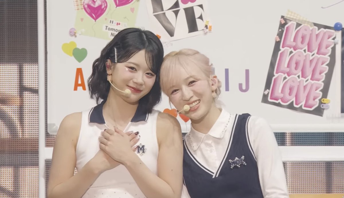 𝗿𝗶𝘀𝗮💜 tweet media