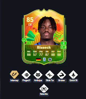 SwepixTV tweet media