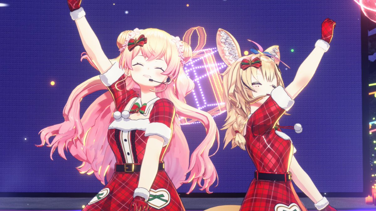 エビフライ / Ebihurai (@Ebihuraii3) / Posts / X