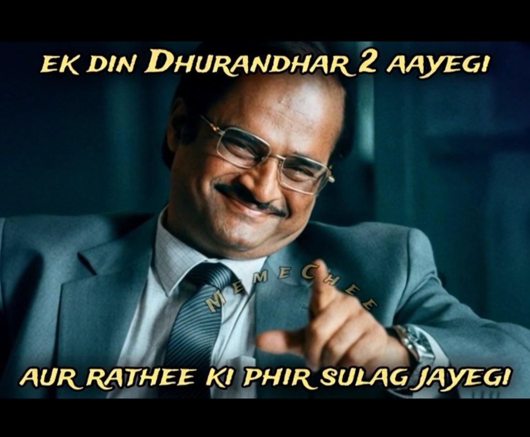 MemeChee tweet media