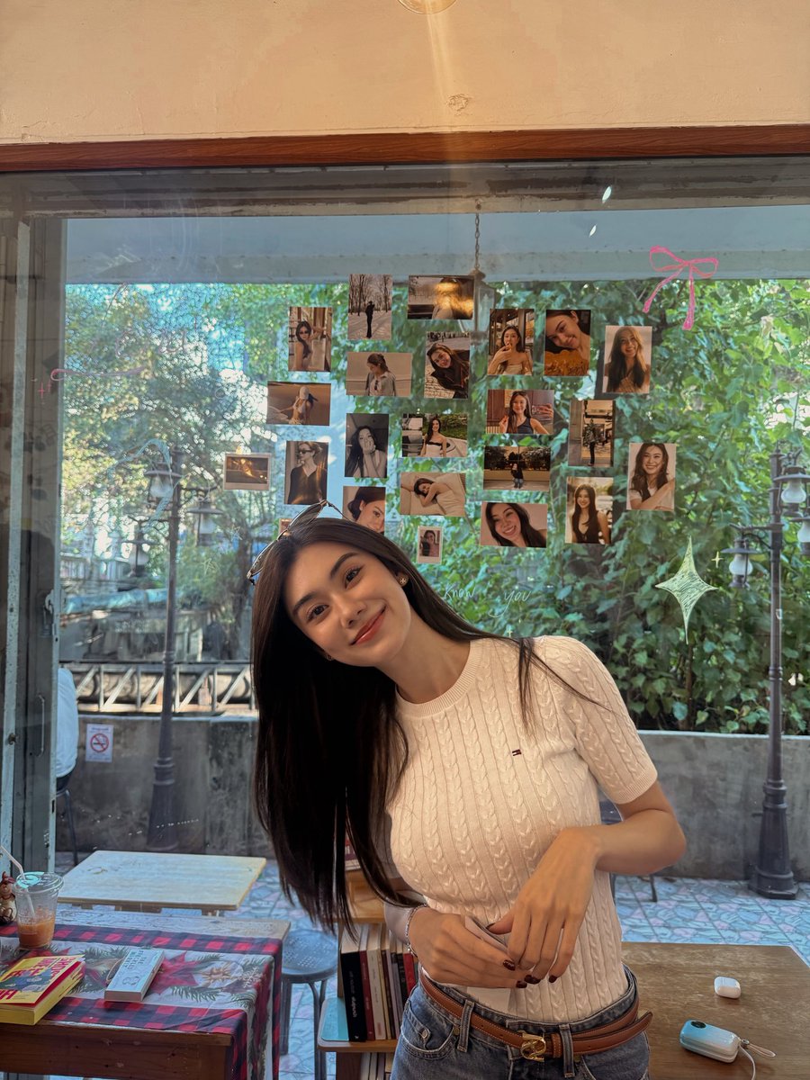 Lalinalena 🦋 tweet media