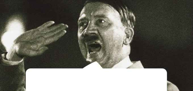 nocturne84's tweet image. 