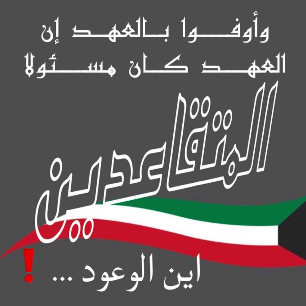 abw42296's tweet photo. https://t.co/uzuMc5gQaz