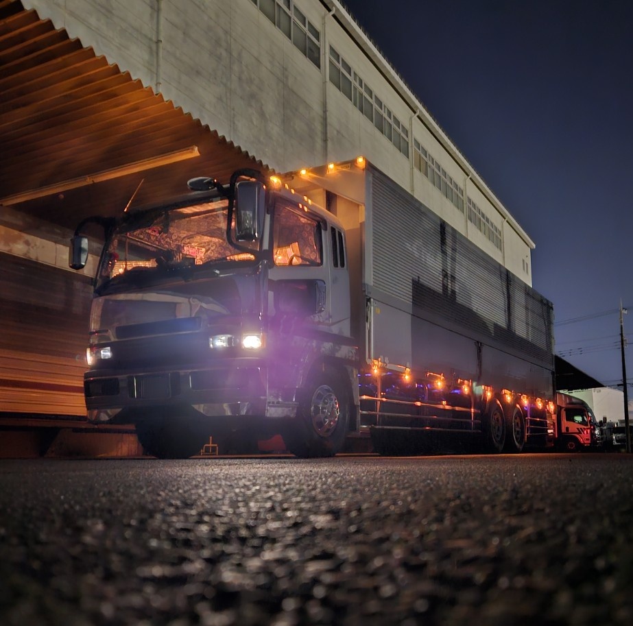 KAZU@西東京6ちゃんねらー (@KAZU656609183) / Posts / X