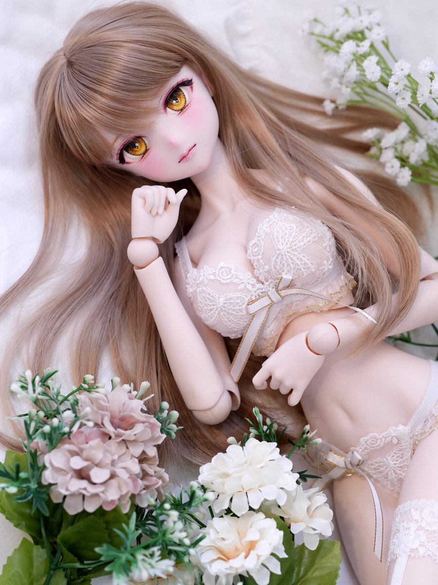 いちか⋆☽︎︎·̩͙ (@ichi1hachi8) / Posts / X