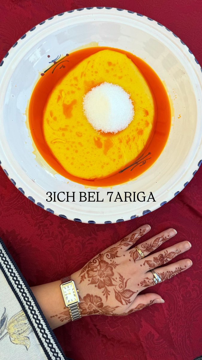 chehraaaa's tweet image. Les choses sérieuses commencent