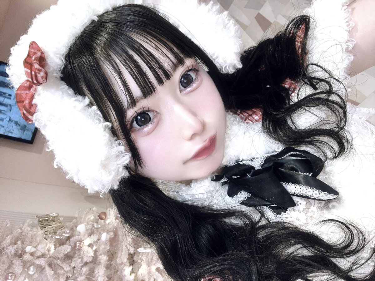 きゅん⭐︎ イグニッションパック RUMBLING FORCE ｜ Z/X - Zillions of enemy X