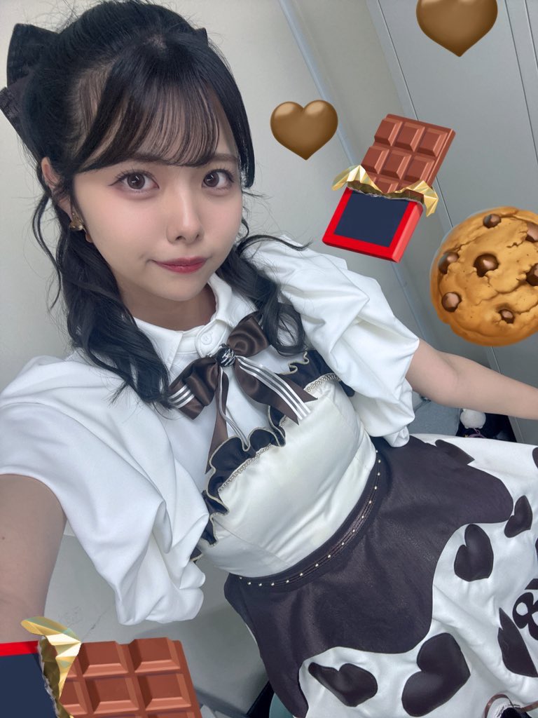 みっちょん (@sr1125micchon85) / Posts / X