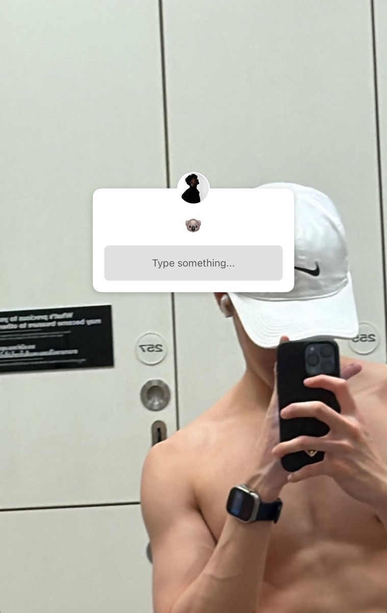 OnlyJayna1702's tweet photo. Say “Floppppppp” with Jayna’s Boyfriend 💩💩
@j_jayyna @ThanutBoom @SanTikky #Ginjay #Boomjay #aangelinass https://t.co/RcPCqyp138