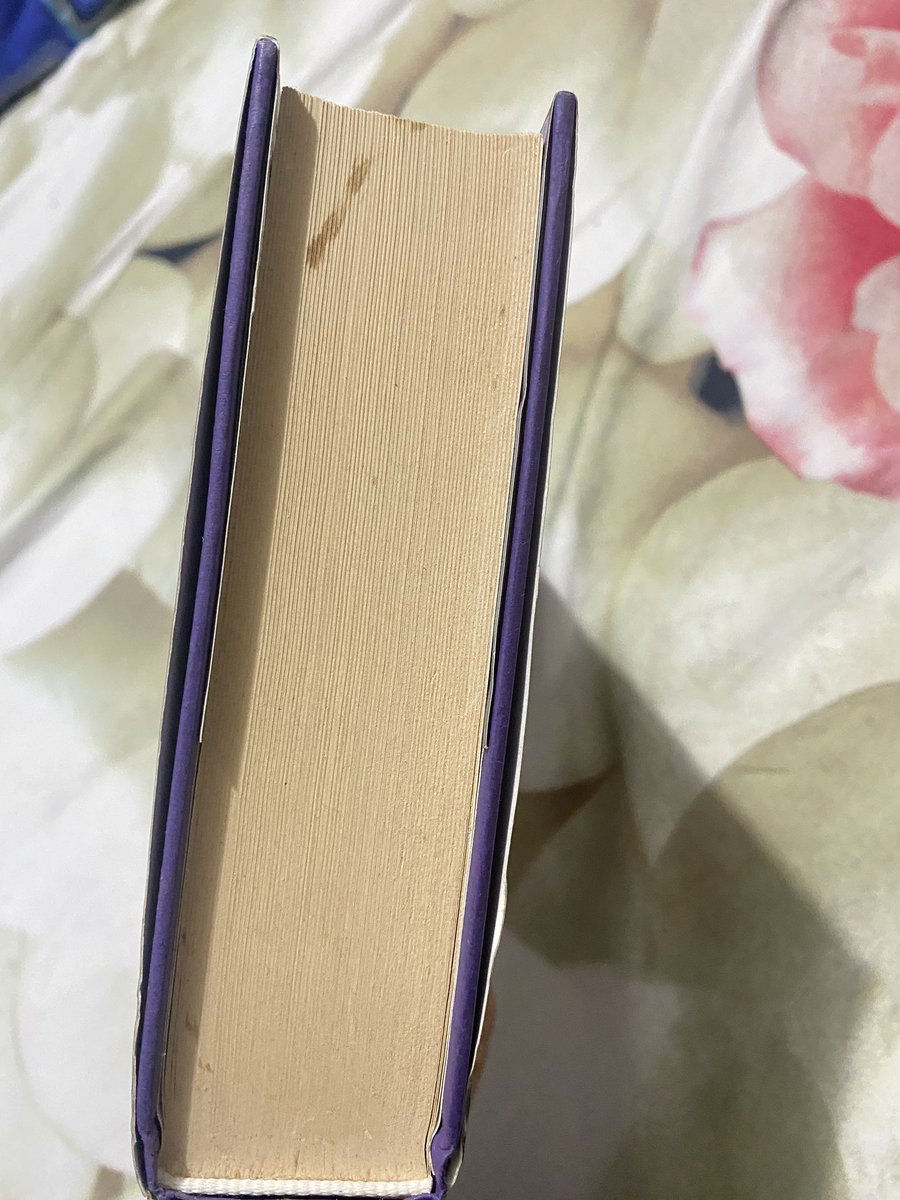readswithwully's tweet photo. muse of nightmares by laini tailylor (hardcover, 160k, take all dengan STD jadi 240k) https://t.co/sF9eqTFqFd
