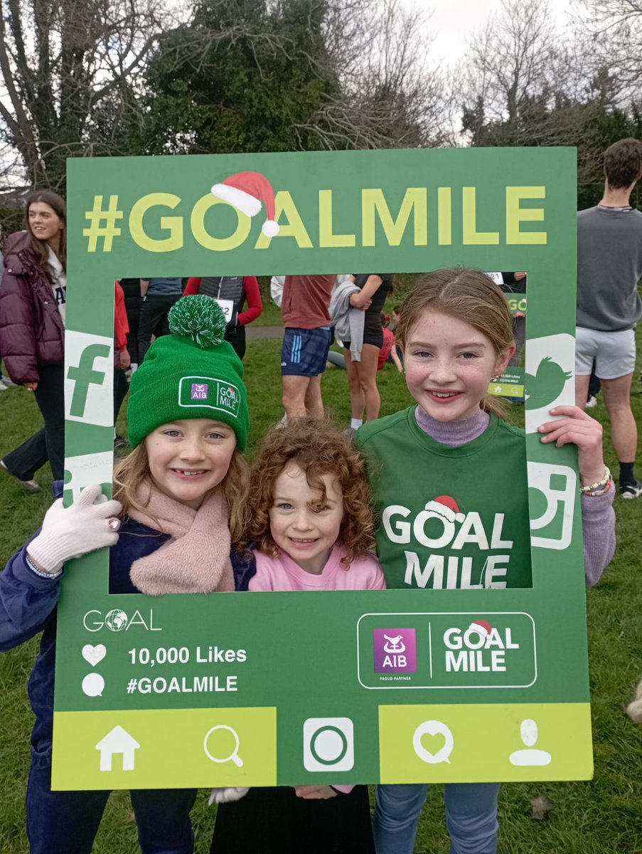 GOAL Global tweet media