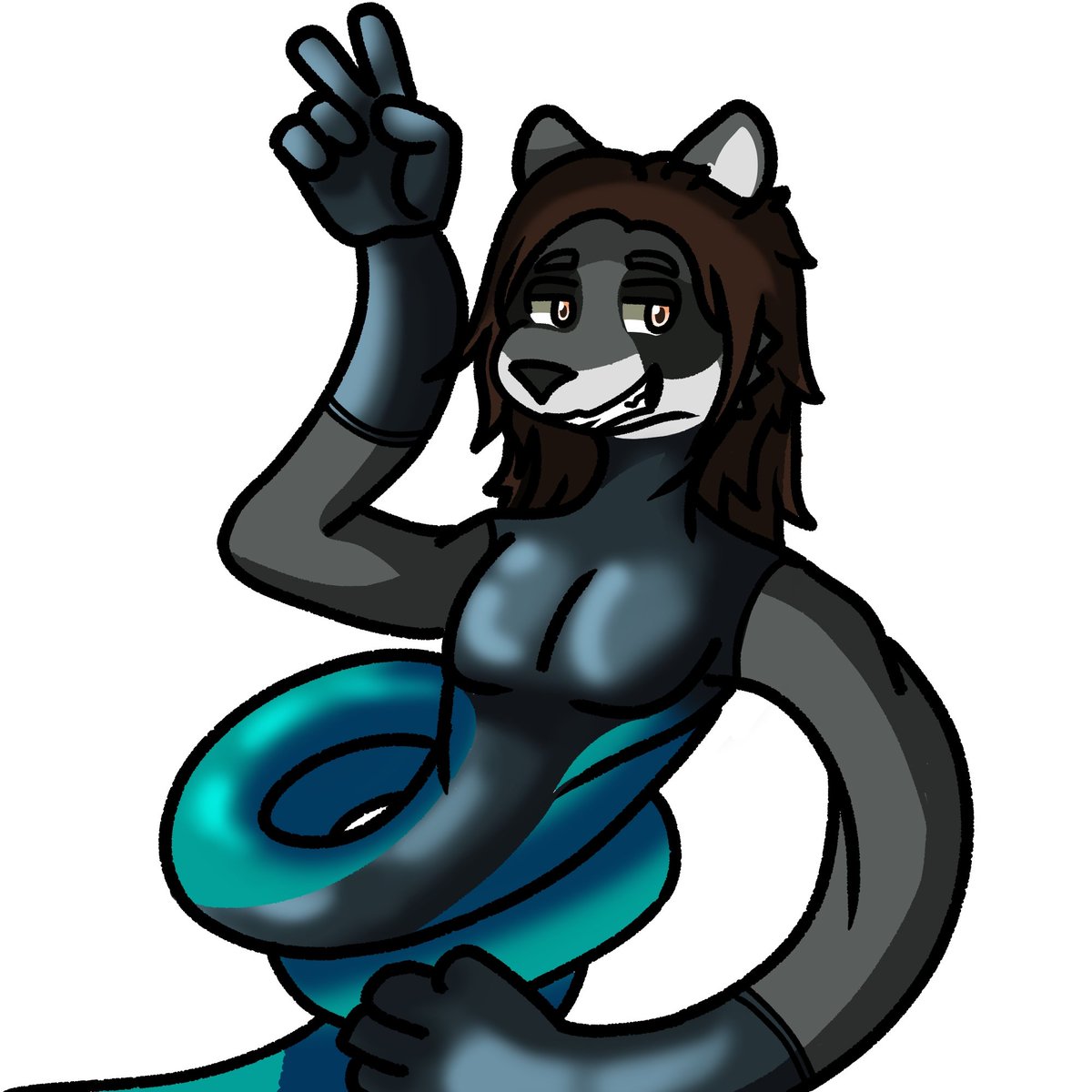 Doggo Dongo tweet media