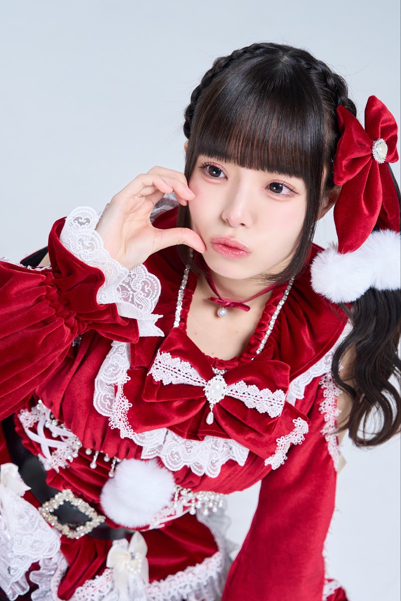 空詩かれん マリームーン 空詩かれん マリームーン 空詩かれん マリームーン 空詩かれん【iLiFE