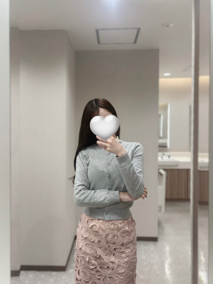 𝕙𝕒𝕟𝕒 tweet media