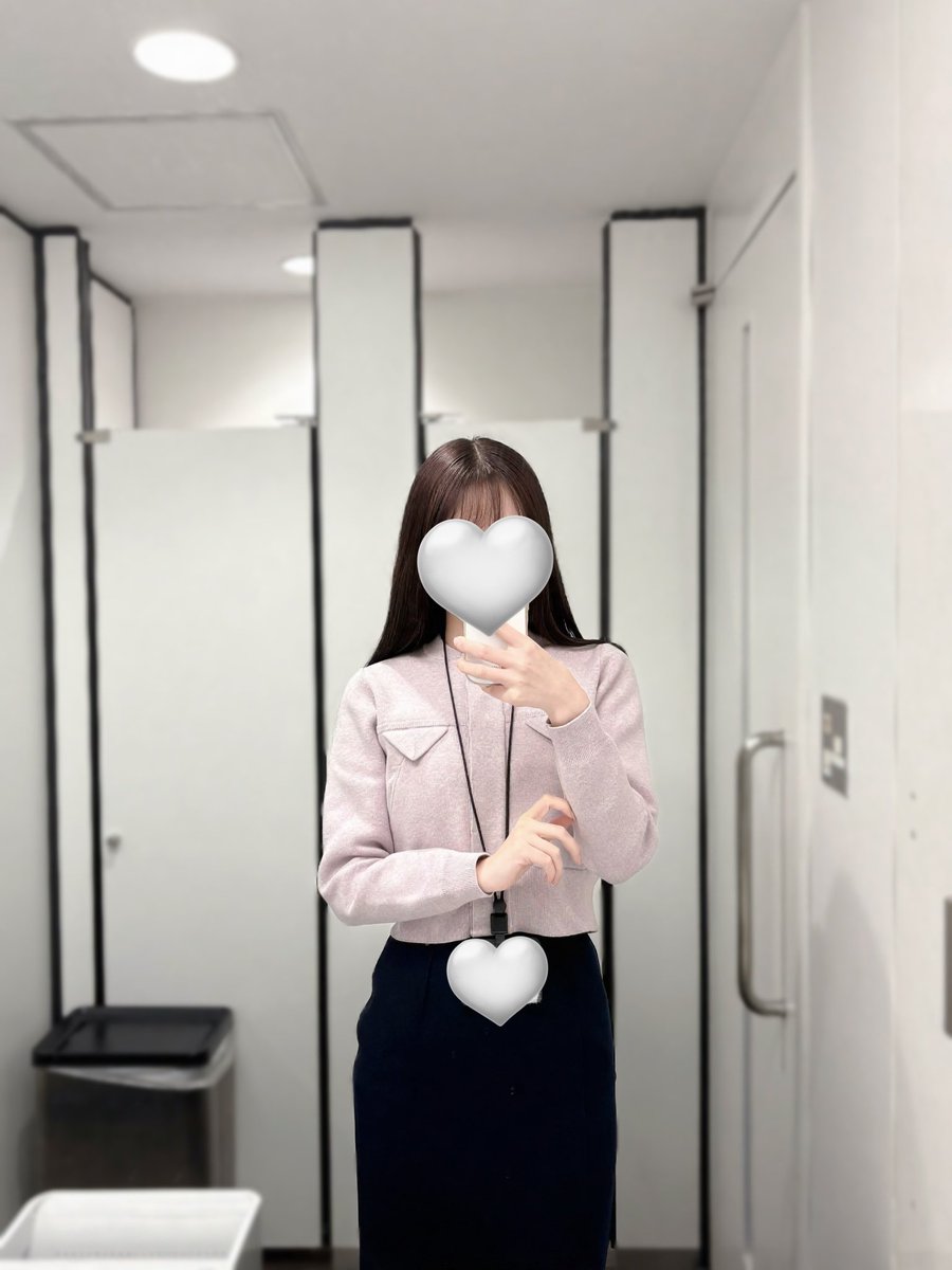 𝕙𝕒𝕟𝕒 tweet media