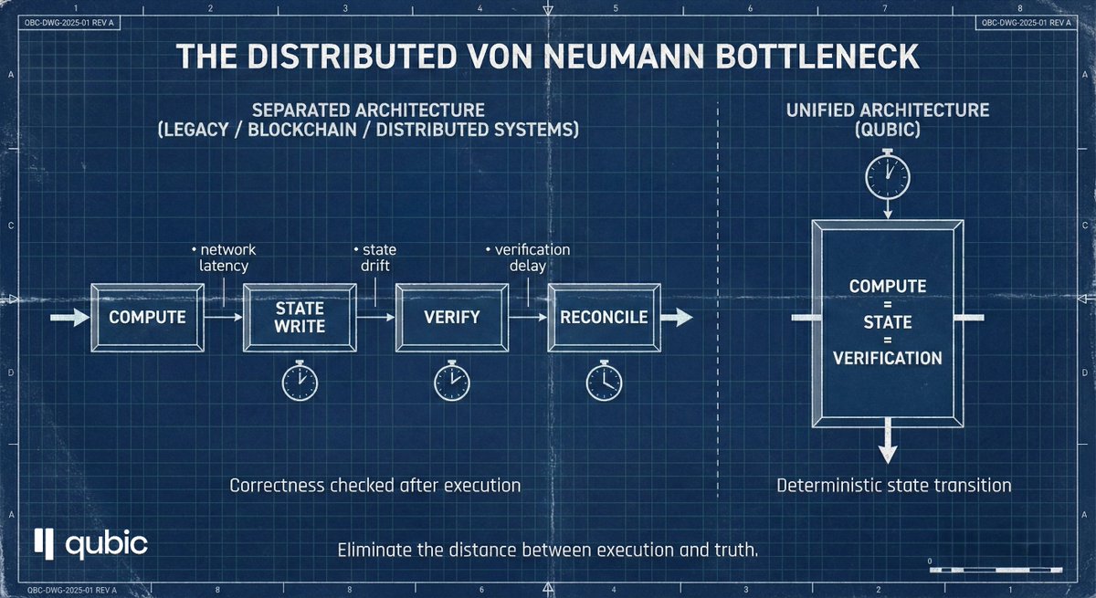zuqka ױ tweet media