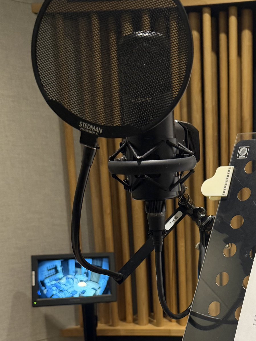 （10月VIP 15%off中） Akiです❣1006 ZX_TCG