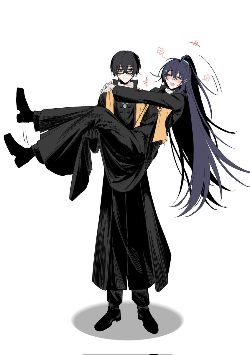 quming0110's tweet image. #LCB16