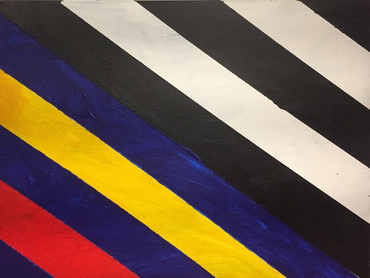 Stigy's Art (Commissions open) tweet media