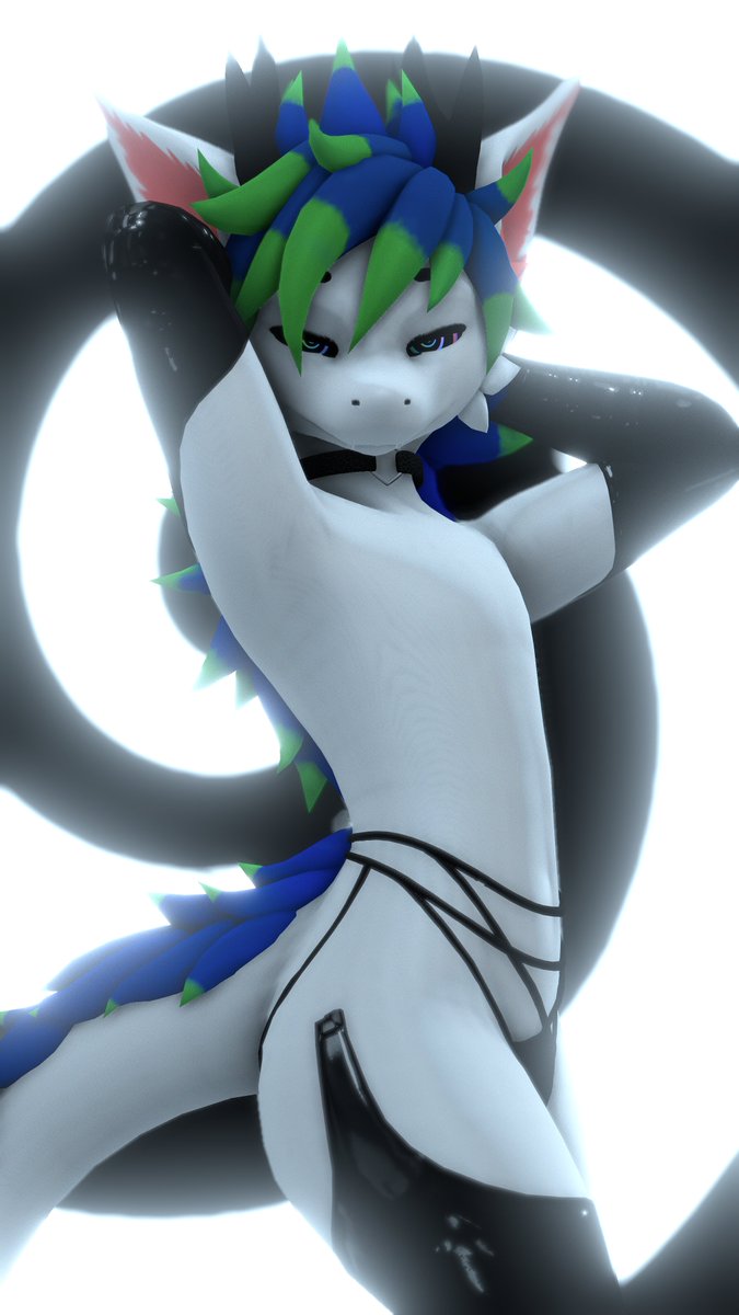 Your eyes tell so much with just a few little blinks~

📸: <a href="/Matt1eeee/">Mattieeee</a>