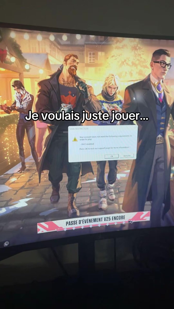 hime_xv's tweet photo. Aleeeed @RiotGamesFrance https://t.co/QBjHF01lVC