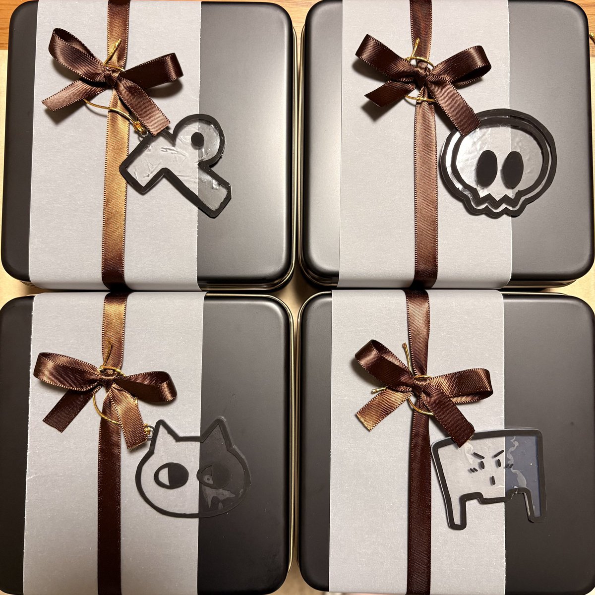 く〜ま (@kuma621g) / Posts / X