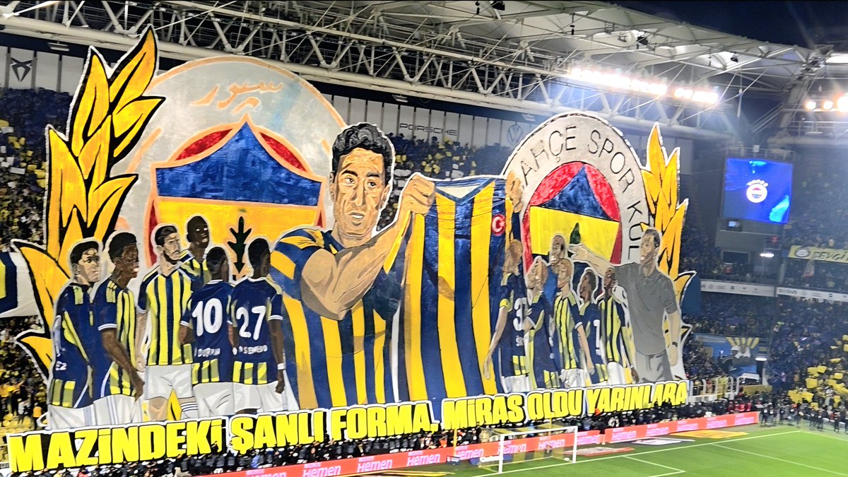 『໒ Δ〽️💤᧙』✌¹ ⁹ ⁰ ⁷ 𓅪 tweet media