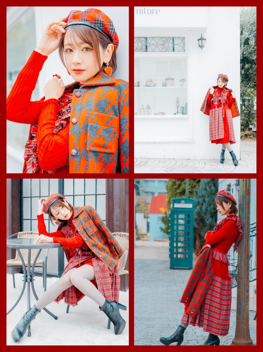 Lila Lily👗 (@__LilaLily__) / Posts / X