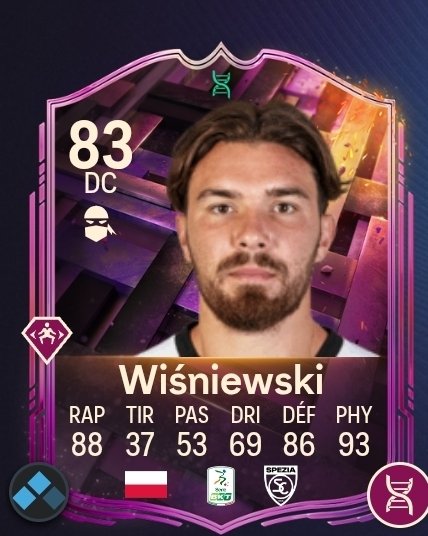 samalaxai's tweet photo. @DetectiveFUT Please don't say no 🙏 https://t.co/bS515PN2lJ
