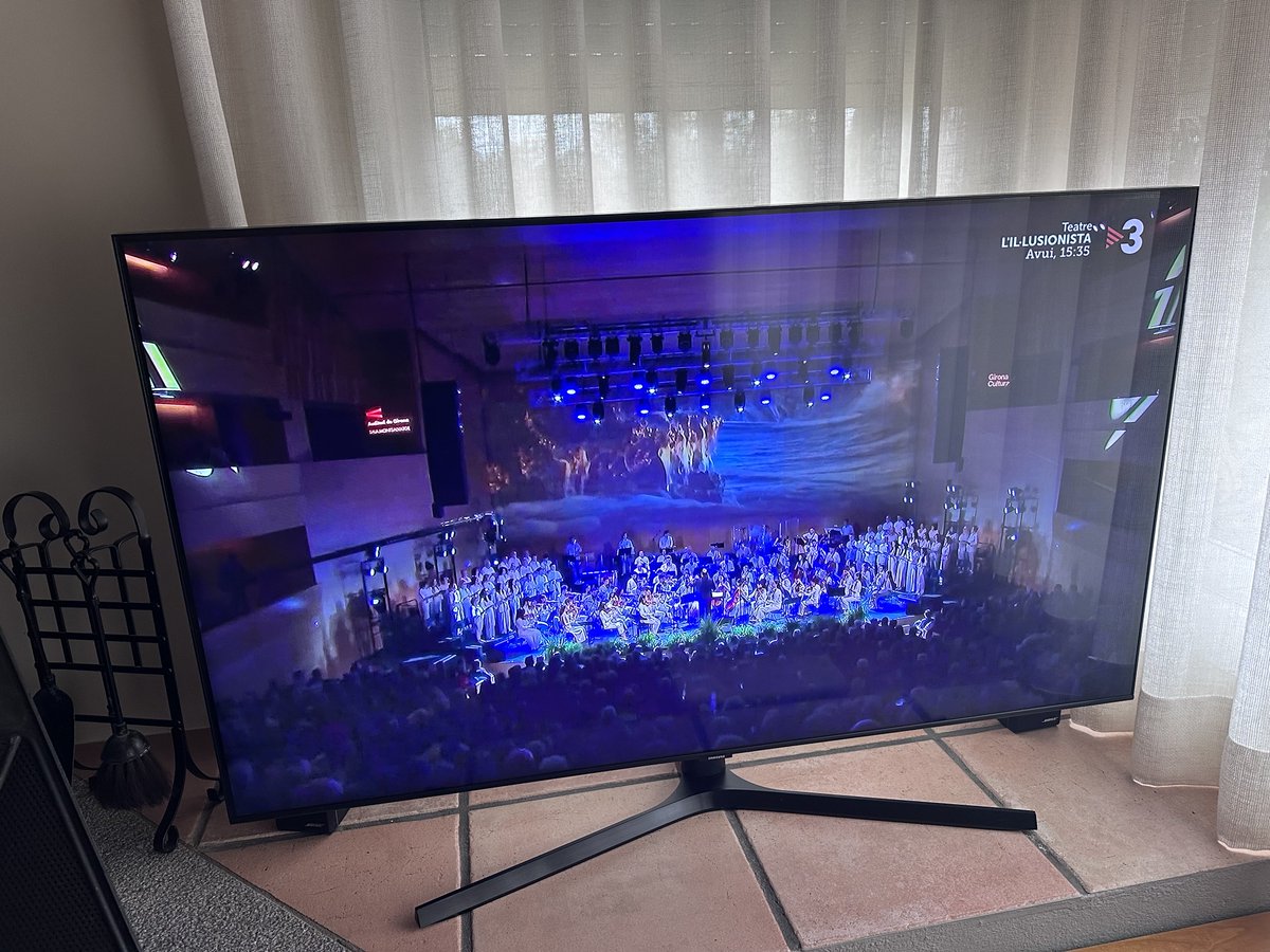 Josep Lagares tweet media