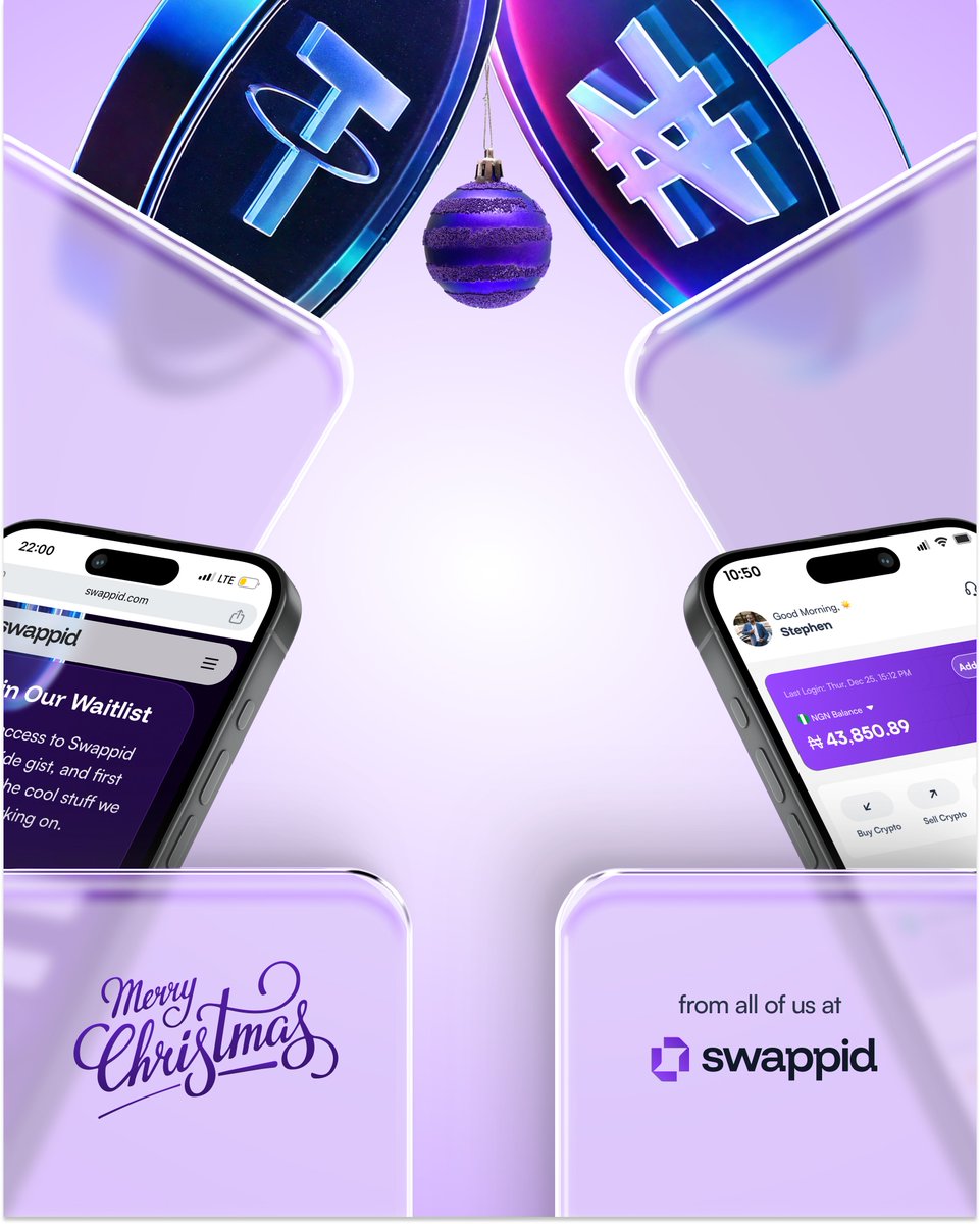 swappidhq's tweet photo. https://t.co/tfavM2ZcRb