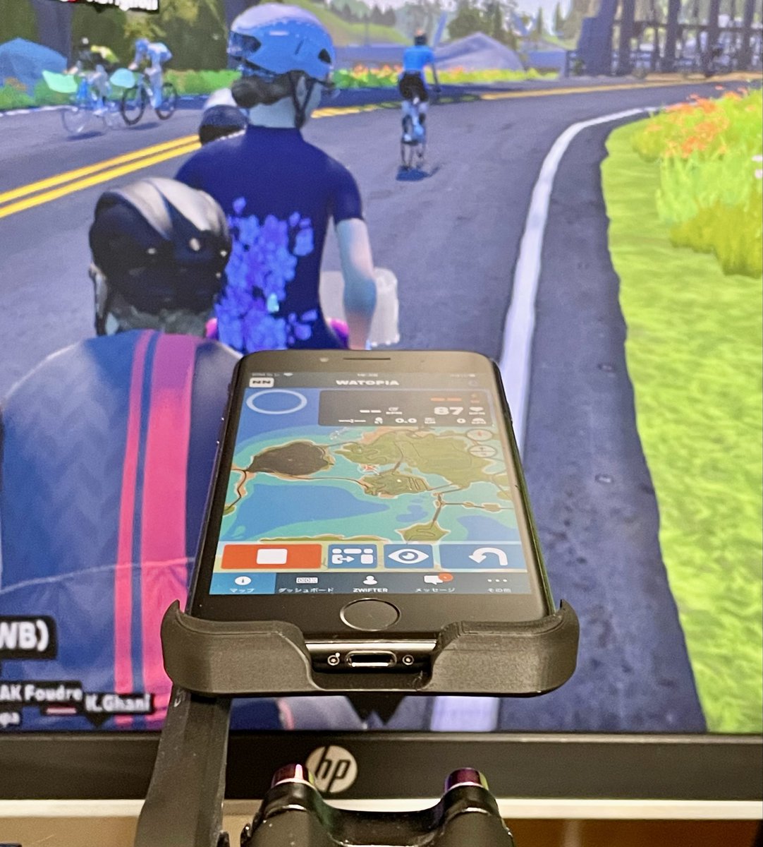 ねじ(NEJI.) (@nejitsuvr) / Posts / X