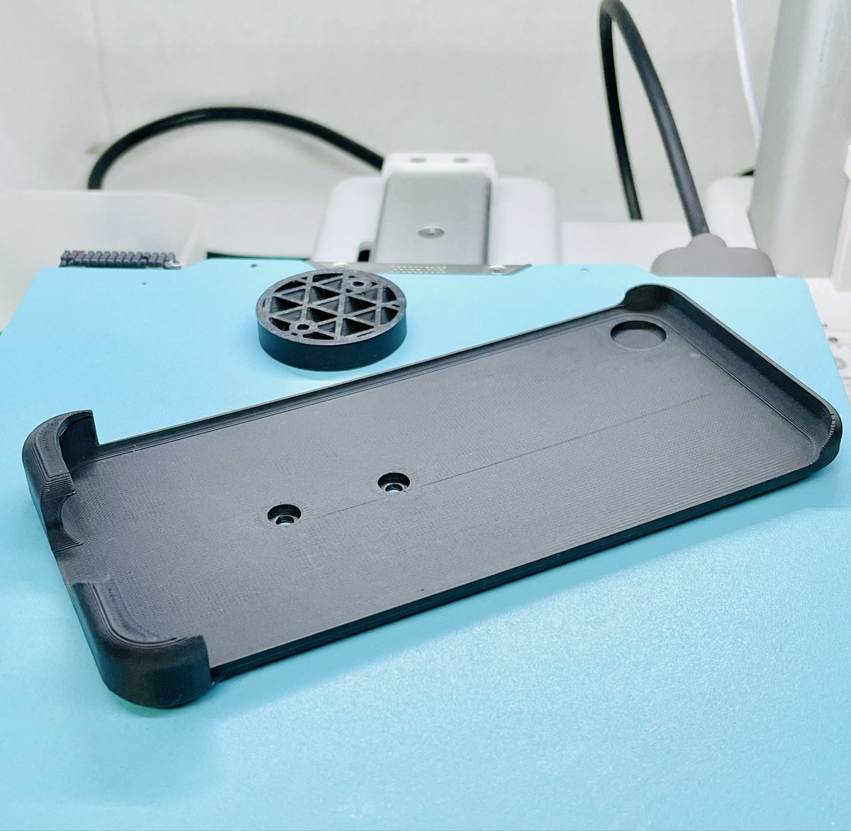 ねじ(NEJI.) (@nejitsuvr) / Posts / X