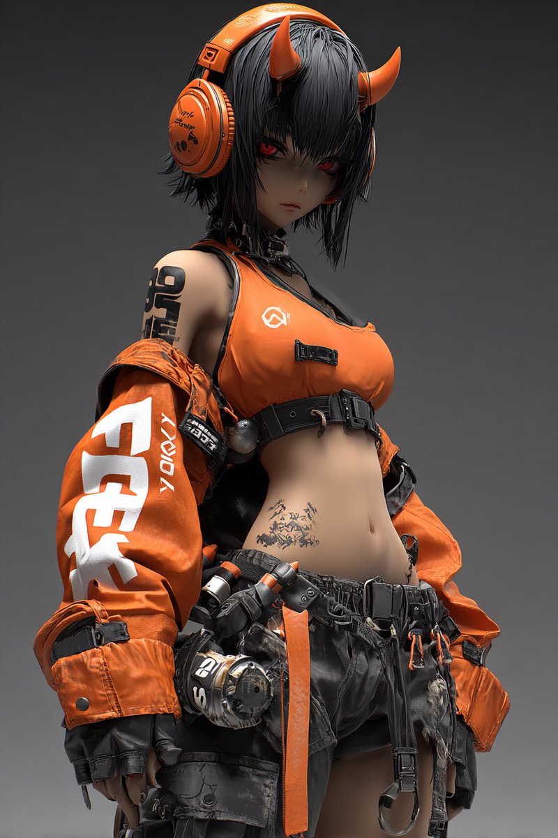 cerberus (@black_hound1980) / Posts / X