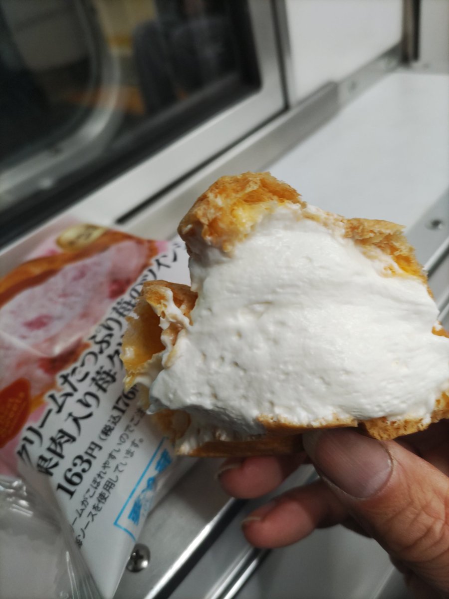 松にゃん 🐈 (@matsunyan_67) / Posts / X