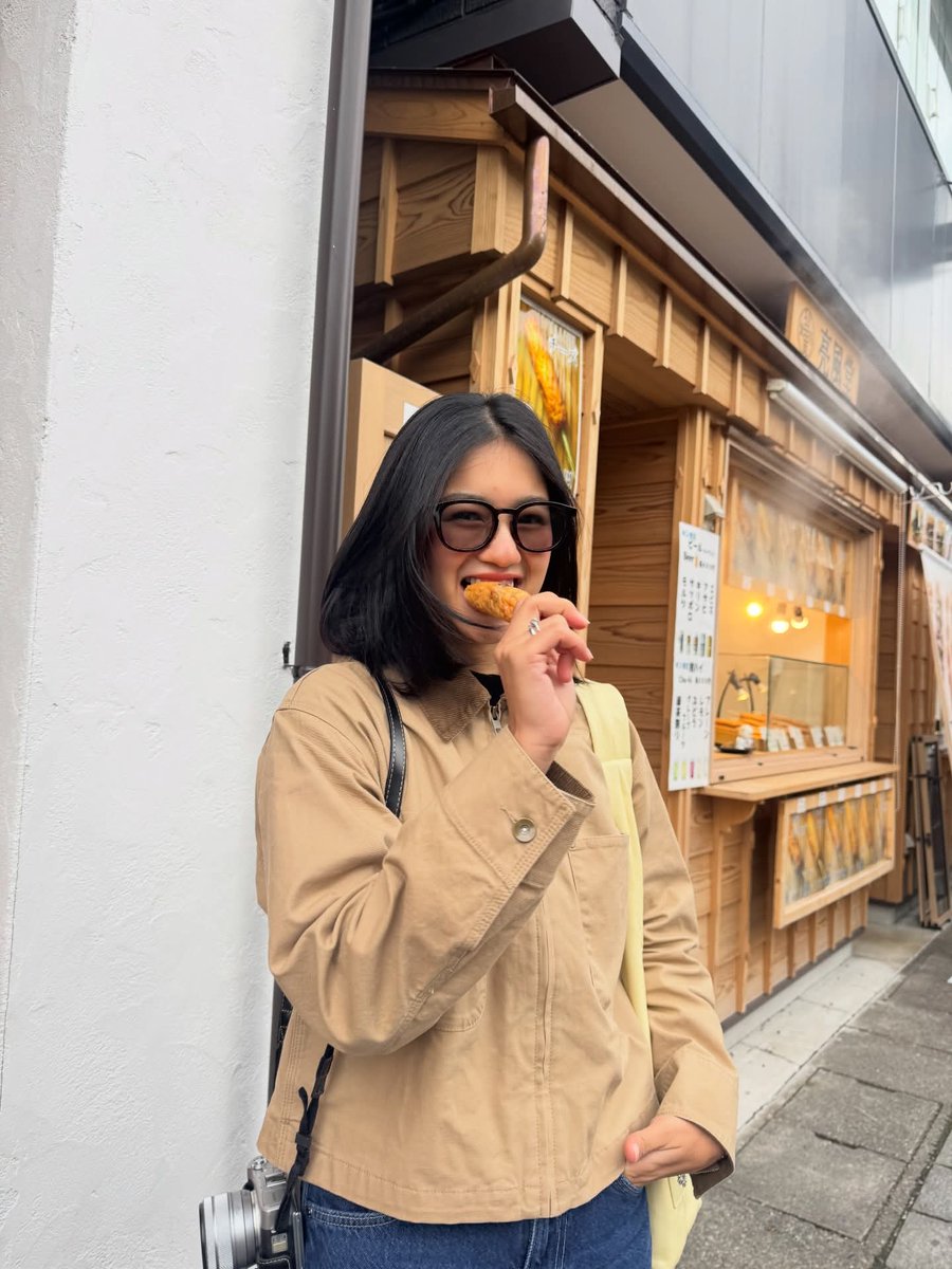 L Coronel tweet media