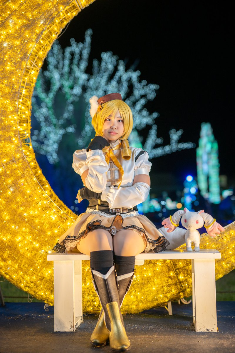 ポン太ページ ポン太 (@pontaponta0420) / Posts / X