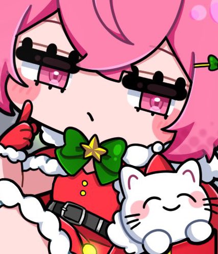 なちのすけ (@nachinosuke_) / Posts / X