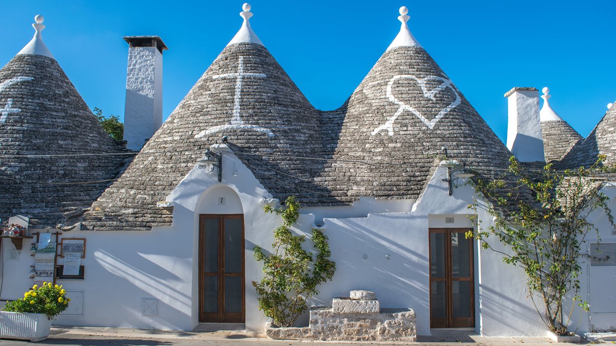 ArchaeologyTravel 🟦🟩🟧 tweet media