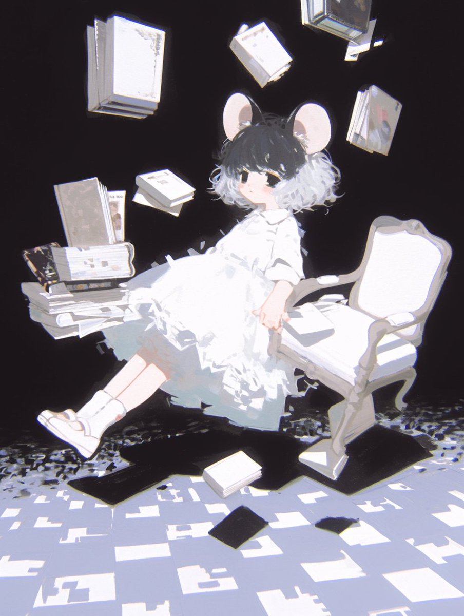 星ルアン (@Luan_Hoshi_) / Posts / X