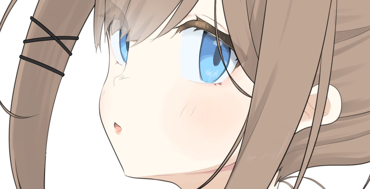 こんるるー
ブルスカで全体画像見れます( ˘ω˘ )
https://t.co/qEyGBidZzL 