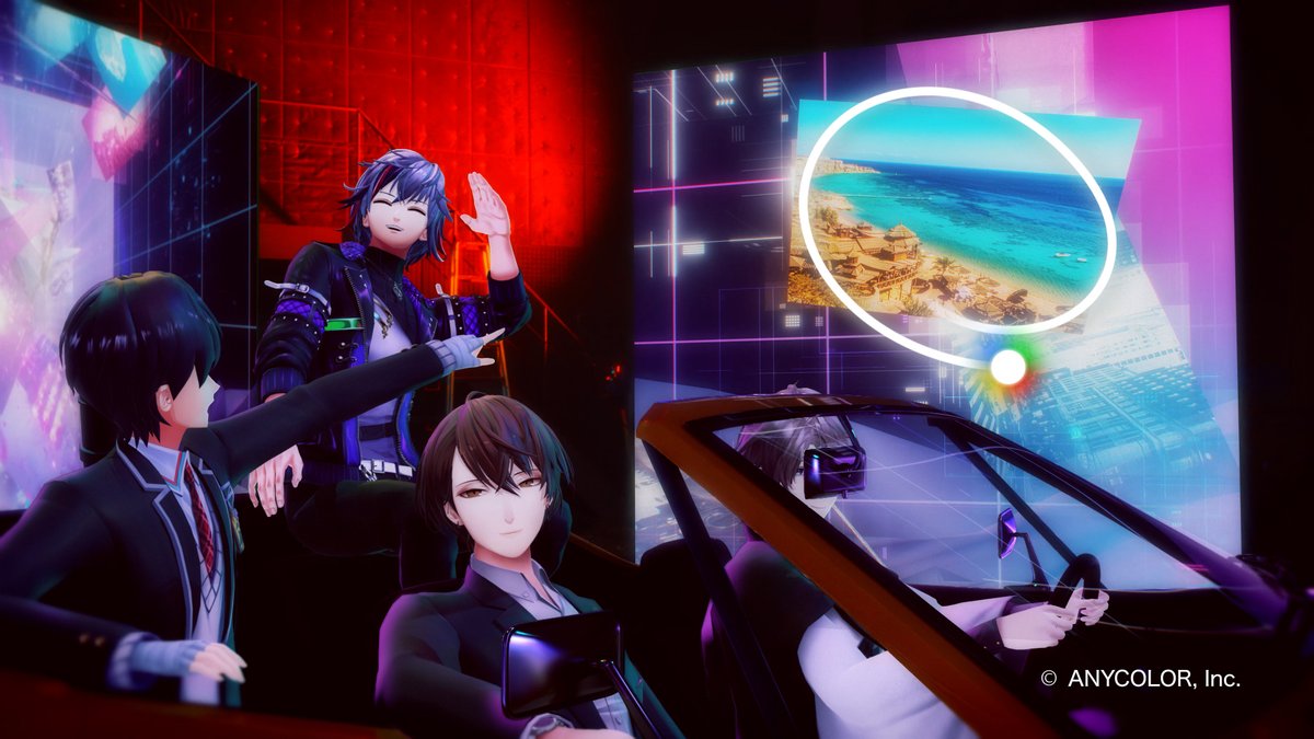 空無 (@kuumu_san514) / Posts / X