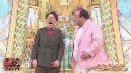 小野寺 (@onodera000) / Posts / X