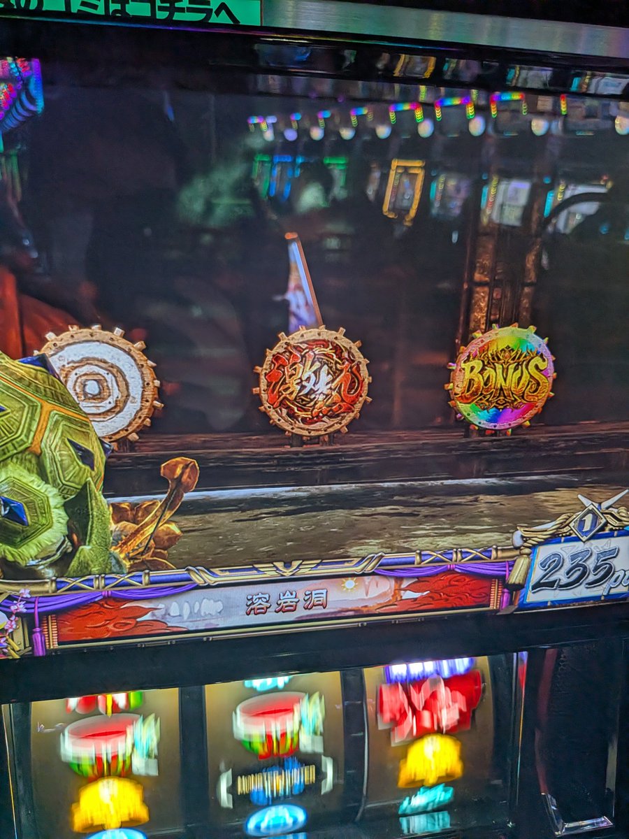 ユウ (@ZAx15837) / Posts / X